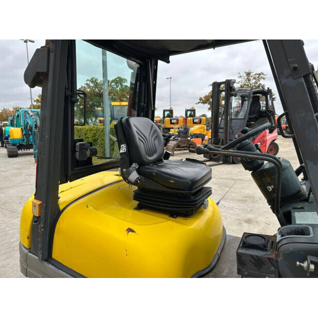 1998 تويوتا 55E-43364054