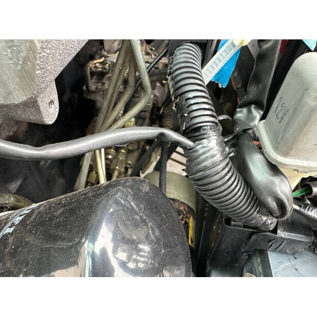 1998 تويوتا 55E-43364061