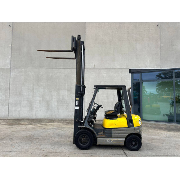 1998 تويوتا 55E-43364062