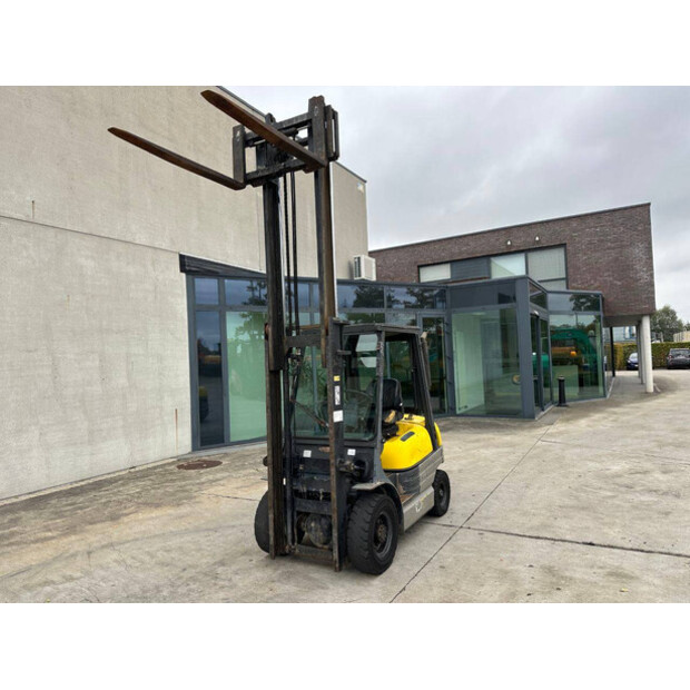 1998 تويوتا 55E-43364063