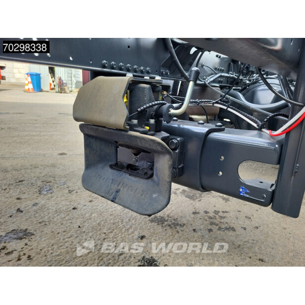 2024 ايفكو S-Way 460-43364208