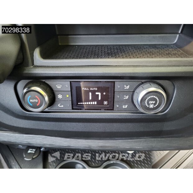 2024 ايفكو S-Way 460-43364216