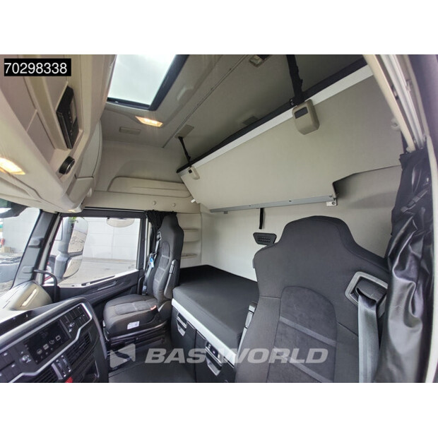 2024 ايفكو S-Way 460-43364217