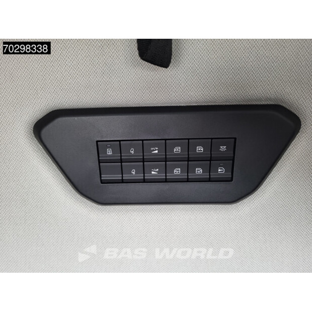 2024 ايفكو S-Way 460-43364220