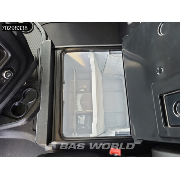 2024 ايفكو S-Way 460-43364221