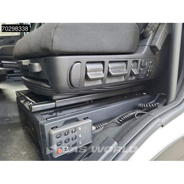 2024 ايفكو S-Way 460-43364222