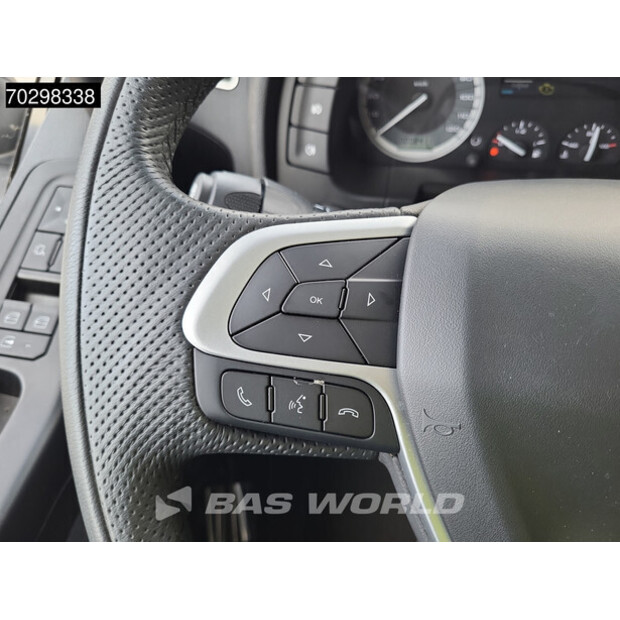 2024 ايفكو S-Way 460-43364223