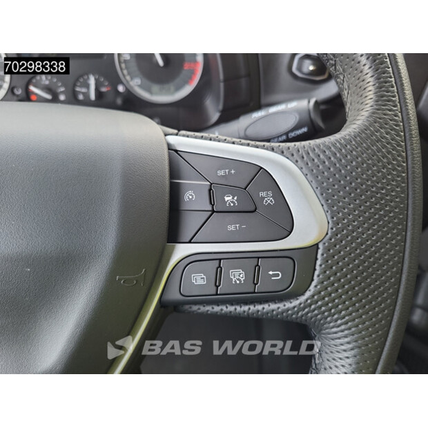 2024 ايفكو S-Way 460-43364224