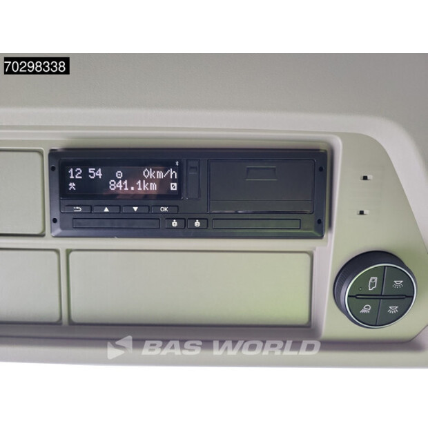 2024 ايفكو S-Way 460-43364225