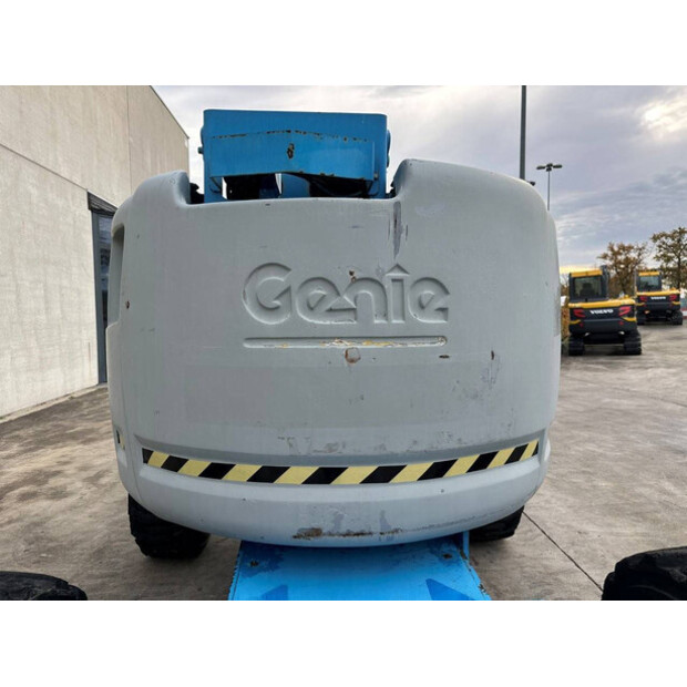 2000 Genie Z45/25-43364258