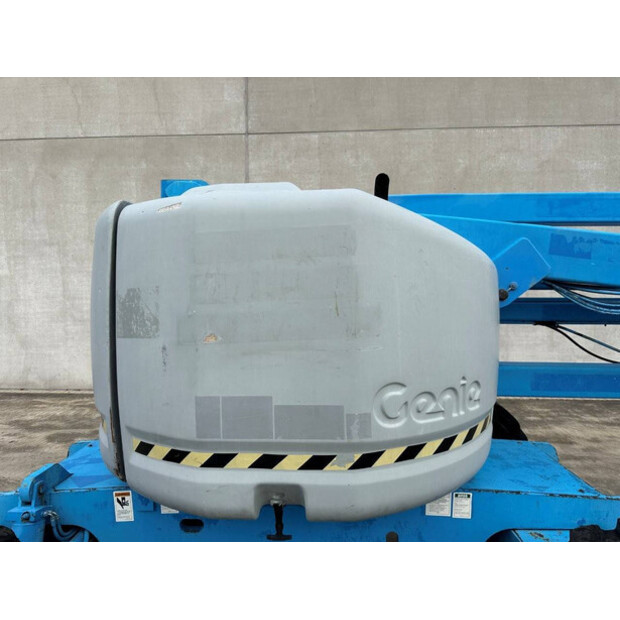 2000 Genie Z45/25-43364259