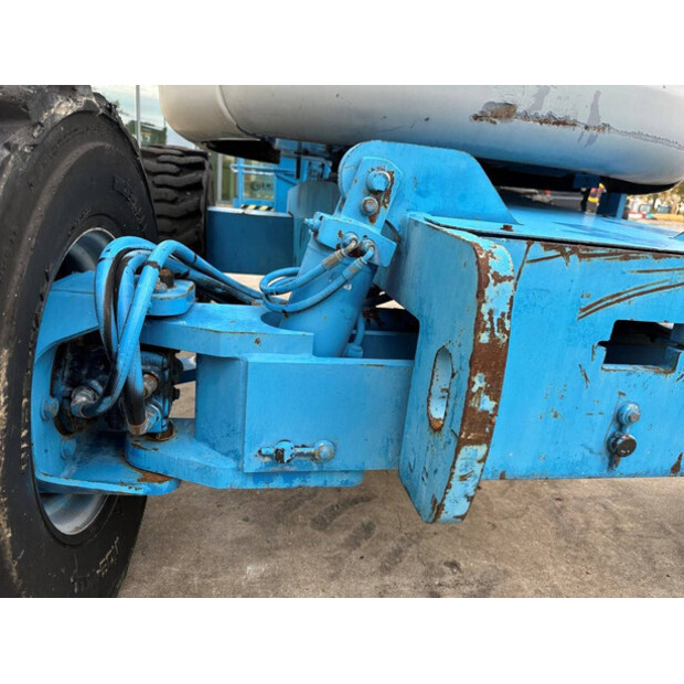 2000 Genie Z45/25-43364261