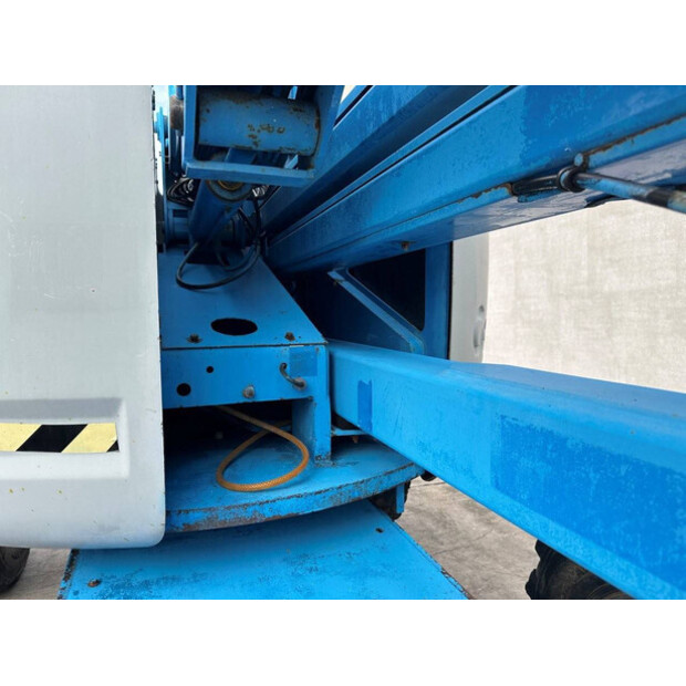 2000 Genie Z45/25-43364264