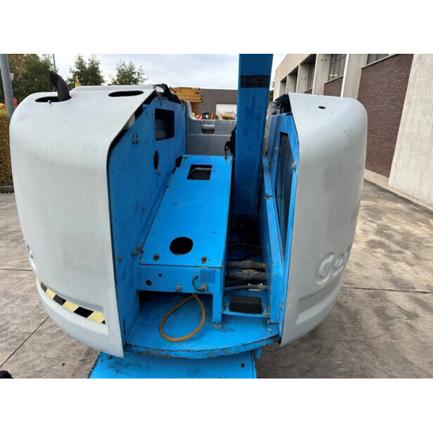 2000 Genie Z45/25-43364270