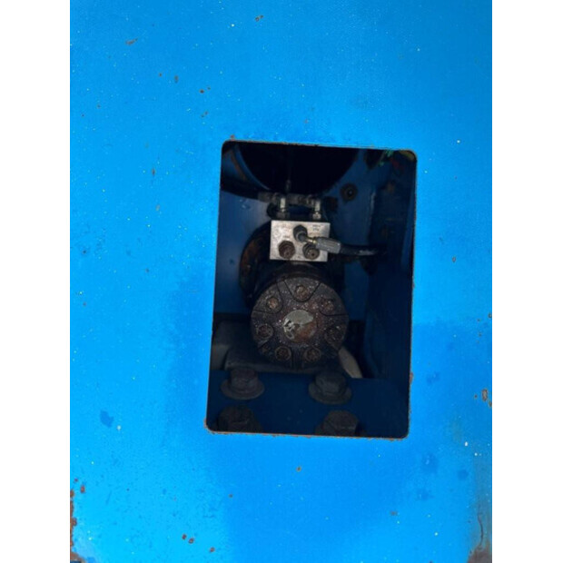 2000 Genie Z45/25-43364271