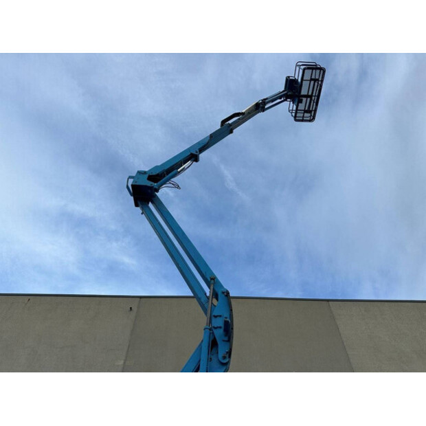 2000 Genie Z45/25-43364274