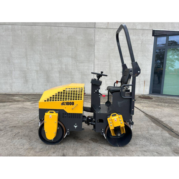 2025 إس دي لول SL-1000-43364279