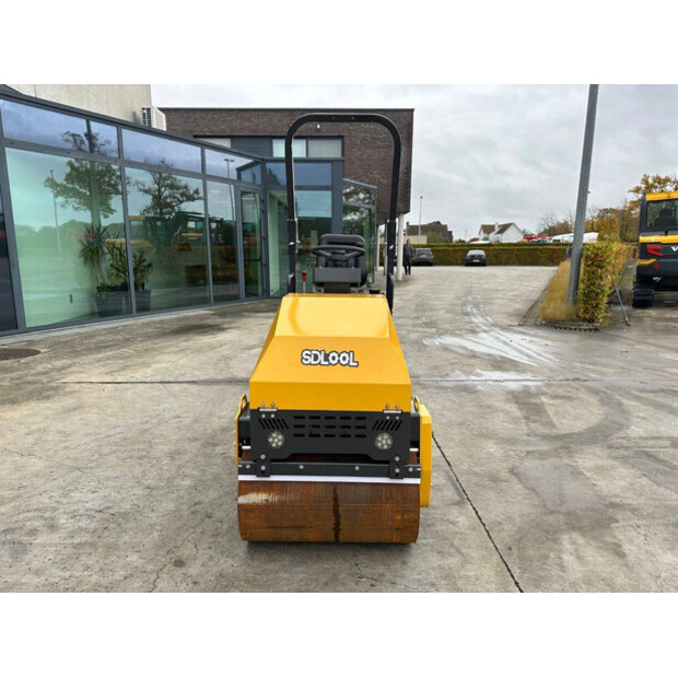 2025 إس دي لول SL-1000-43364281