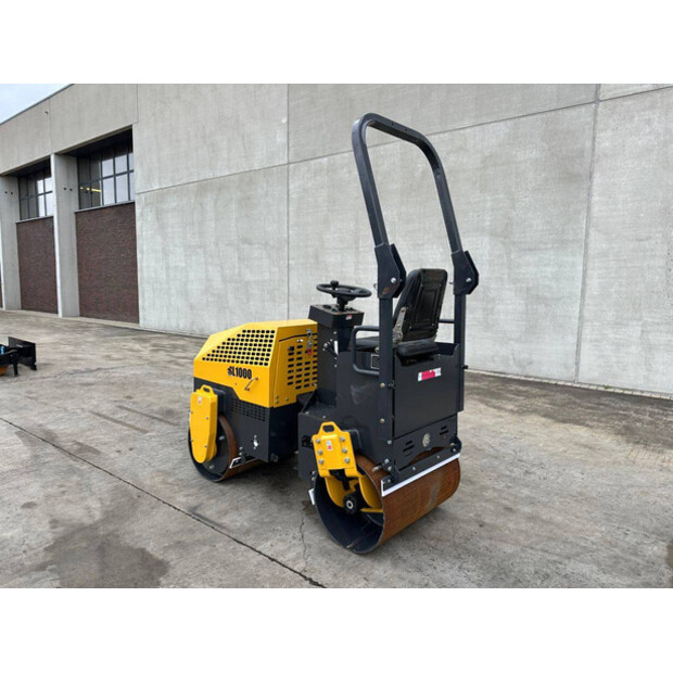 2025 إس دي لول SL-1000-43364286