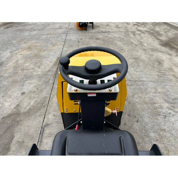 2025 إس دي لول SL-1000-43364289