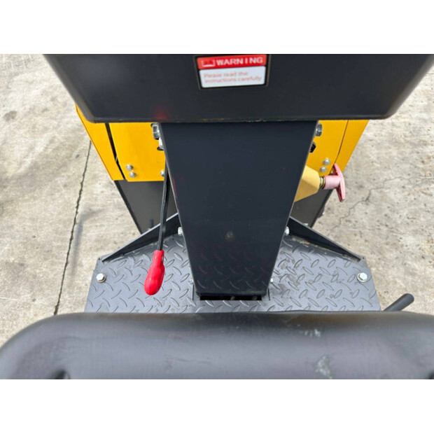 2025 إس دي لول SL-1000-43364290