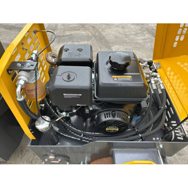 2025 إس دي لول SL-1000-43364292