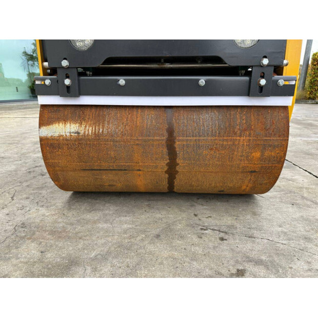 2025 إس دي لول SL-1000-43364296