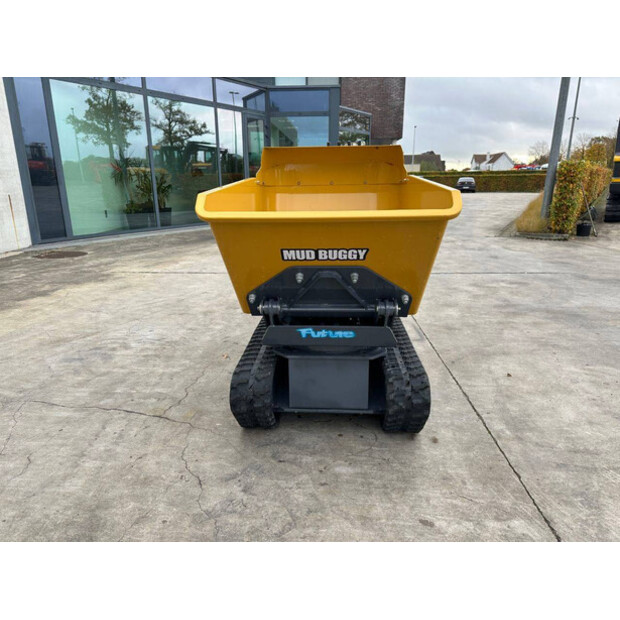 2024 FUTURE FT-X1200-43364300