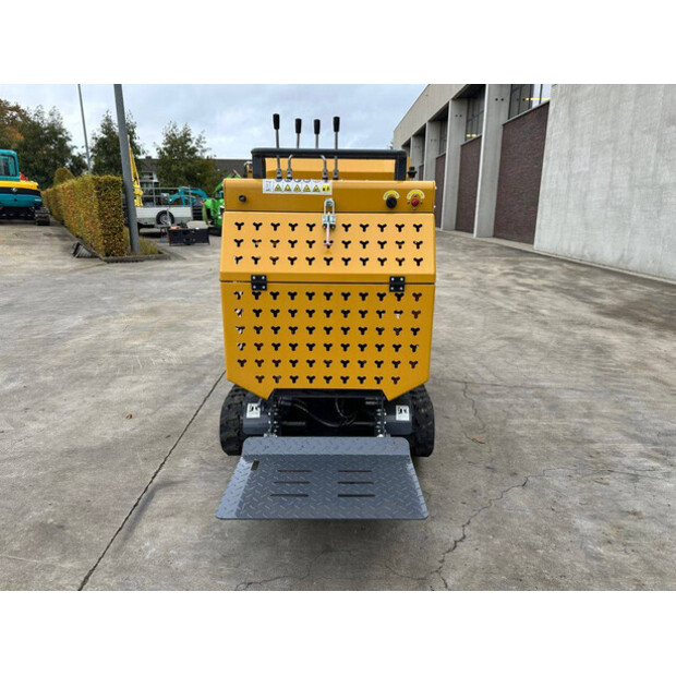 2024 FUTURE FT-X1200-43364304