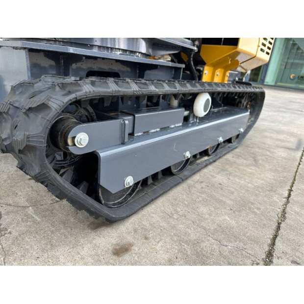 2024 FUTURE FT-X1200-43364307