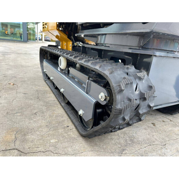 2024 FUTURE FT-X1200-43364308