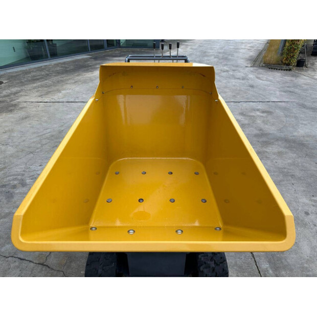 2024 FUTURE FT-X1200-43364309