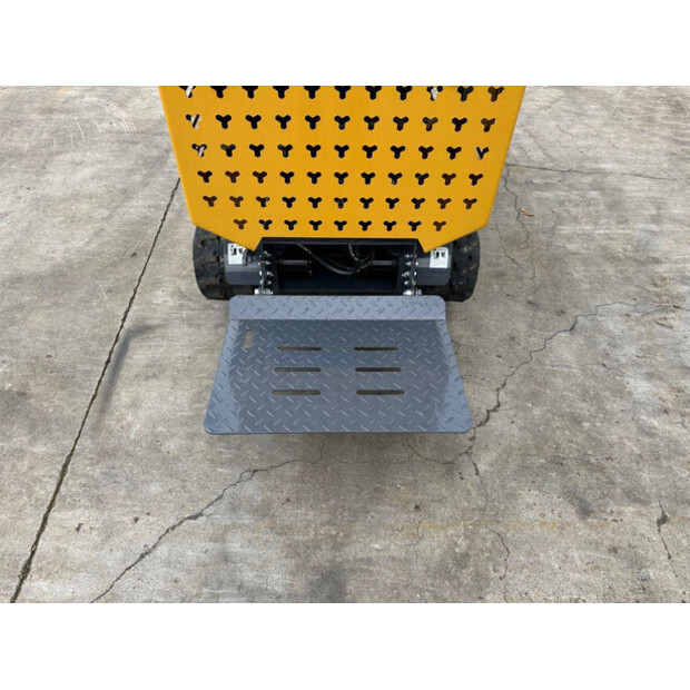 2024 FUTURE FT-X1200-43364310