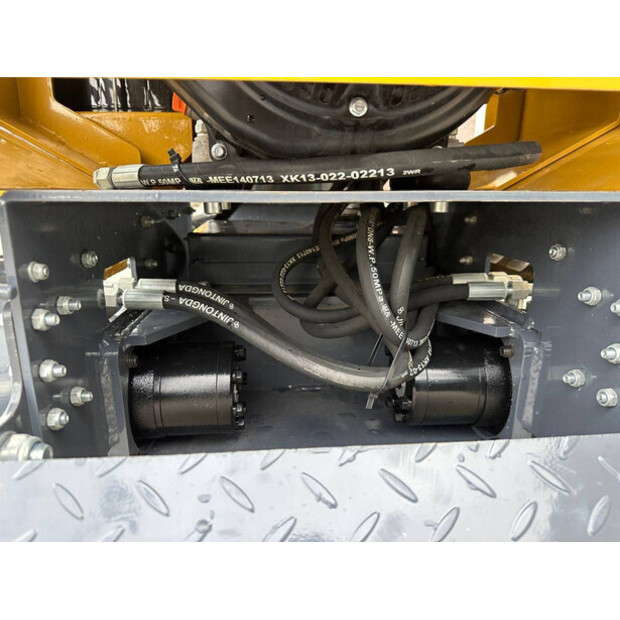 2024 FUTURE FT-X1200-43364311