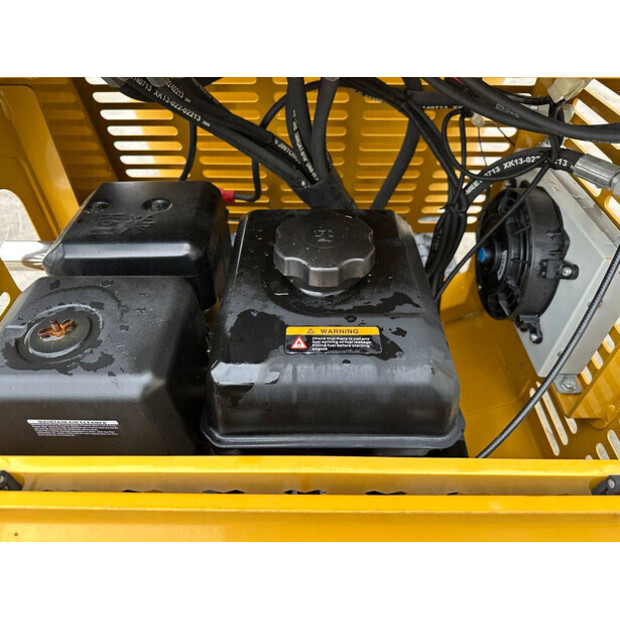 2024 FUTURE FT-X1200-43364312