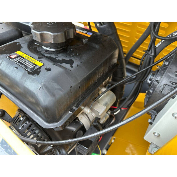 2024 FUTURE FT-X1200-43364313