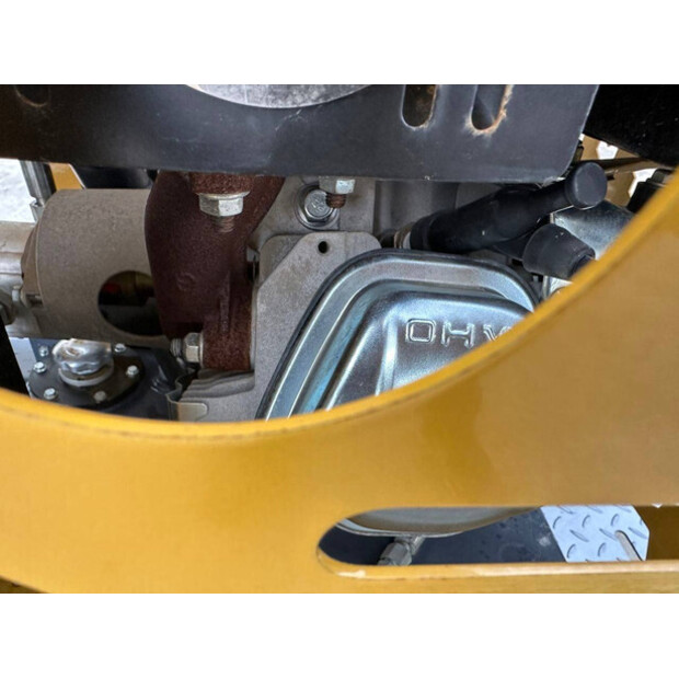 2024 FUTURE FT-X1200-43364314