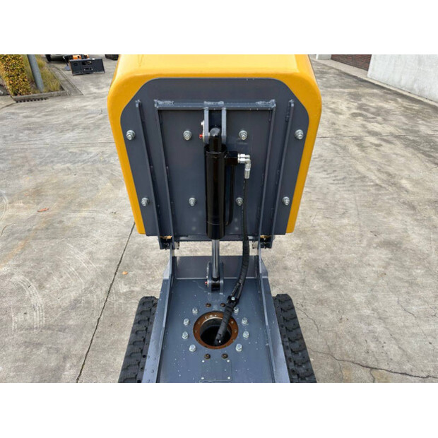 2024 FUTURE FT-X1200-43364319