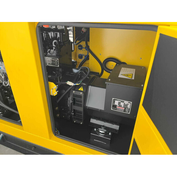 2025 RTE 7310-43364431