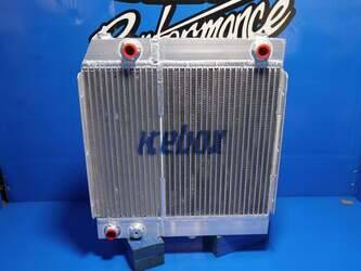 Image de Refroidisseur d'huile Oil Cooler BOBCAT Used