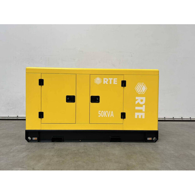 2025 RTE 6739-43364534