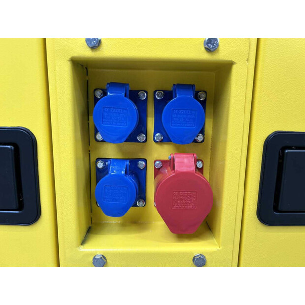 2025 RTE 6739-43364539