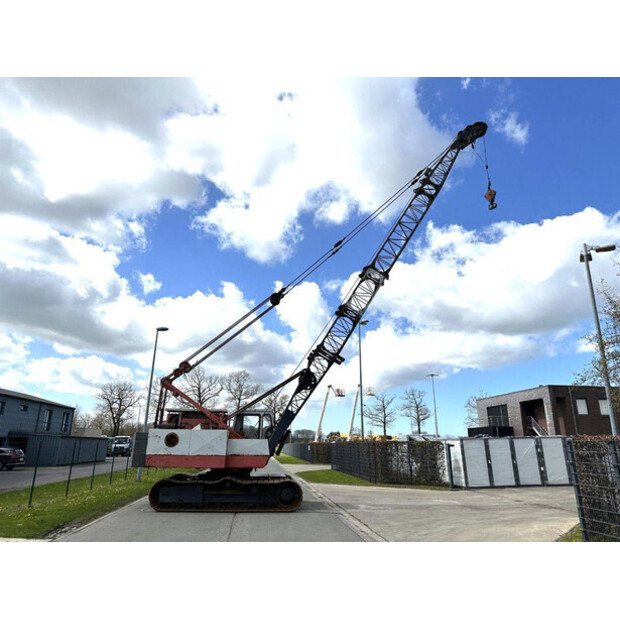 1978 بي بي ام 25.02-43364576