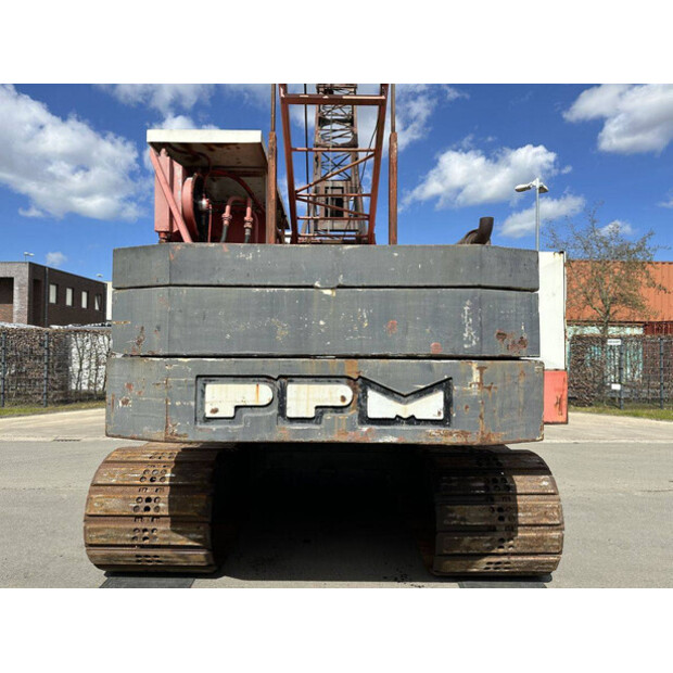 1978 بي بي ام 25.02-43364578