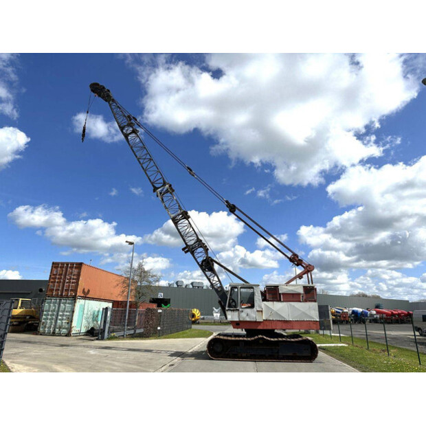 1978 بي بي ام 25.02-43364580