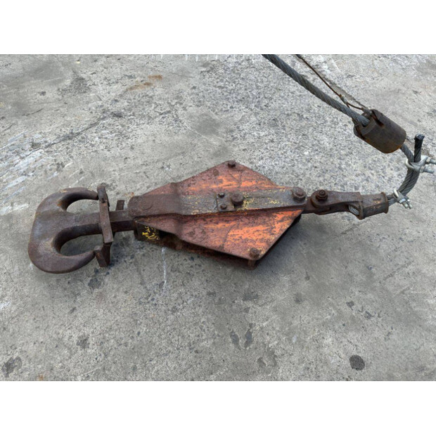 1978 بي بي ام 25.02-43364583