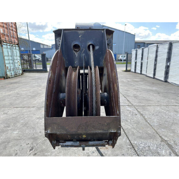 1978 بي بي ام 25.02-43364584