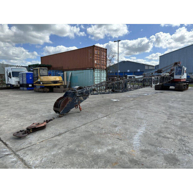 1978 بي بي ام 25.02-43364585