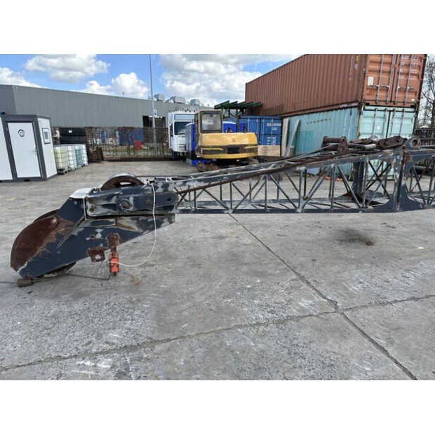 1978 بي بي ام 25.02-43364587