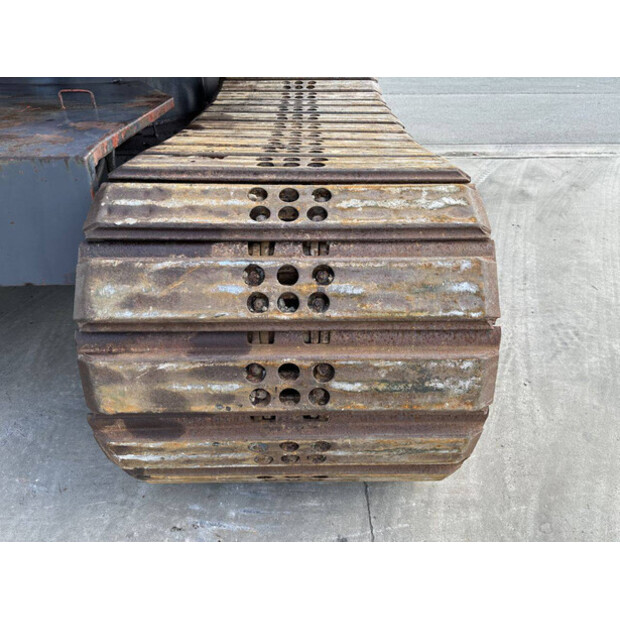 1978 بي بي ام 25.02-43364592